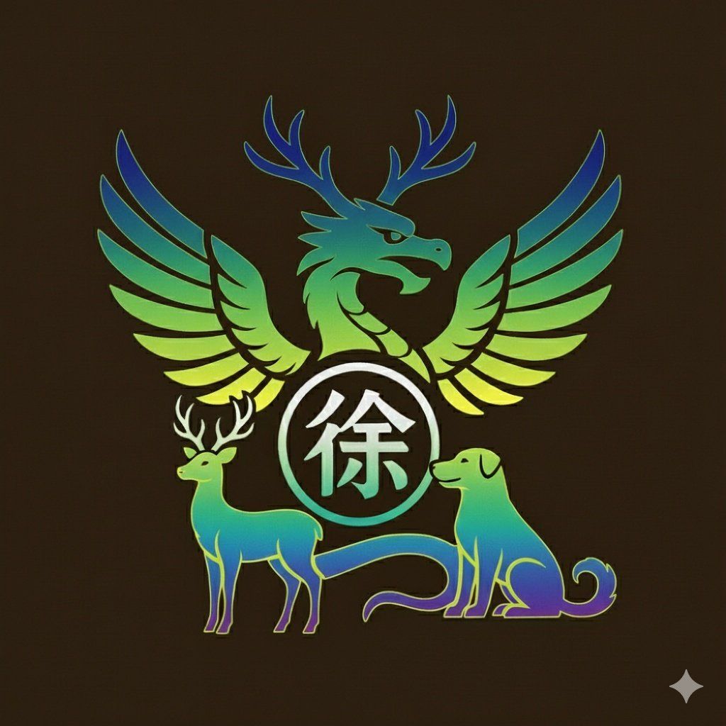 이천서씨