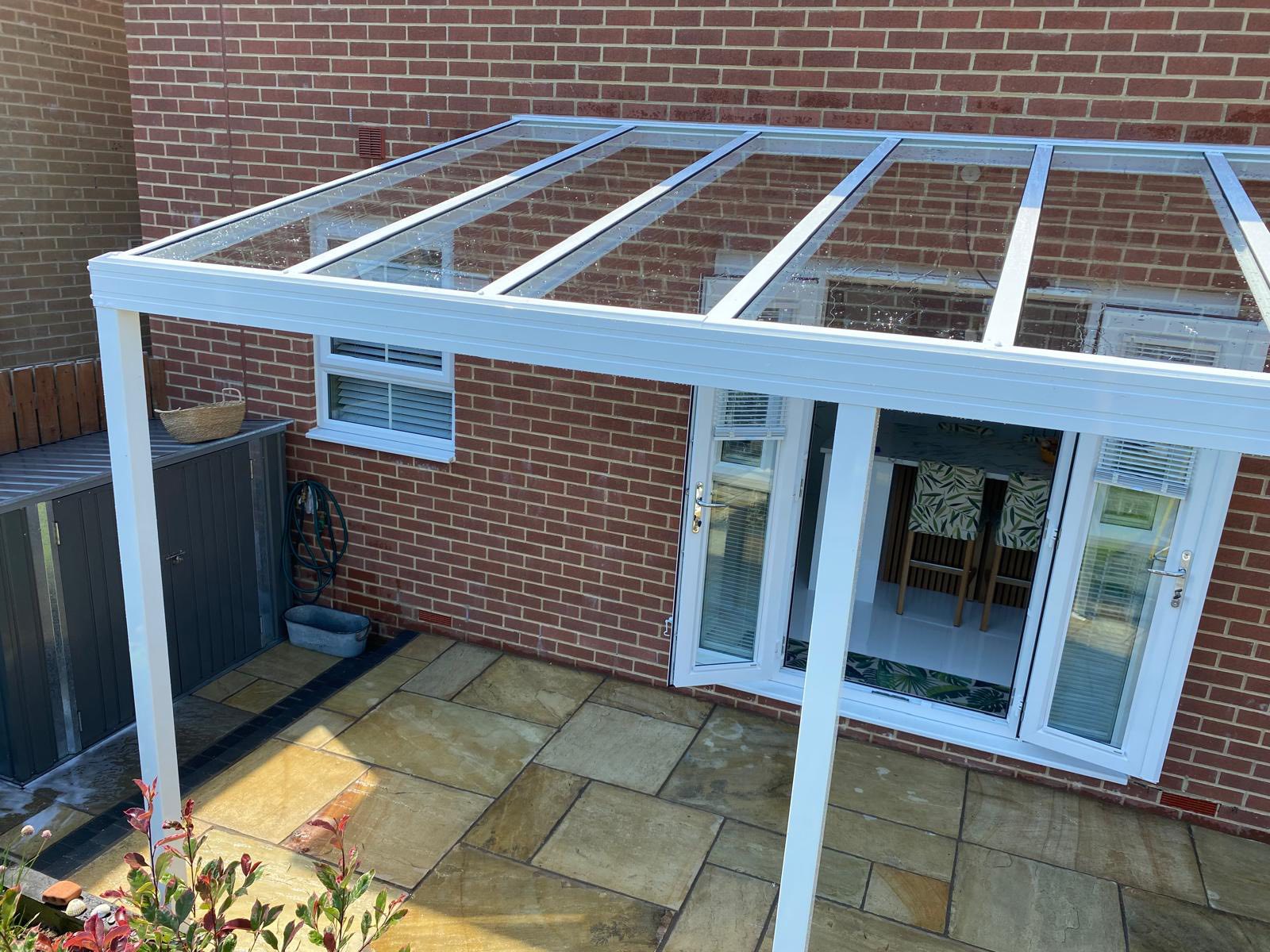 custom-canopies-chesterfield
