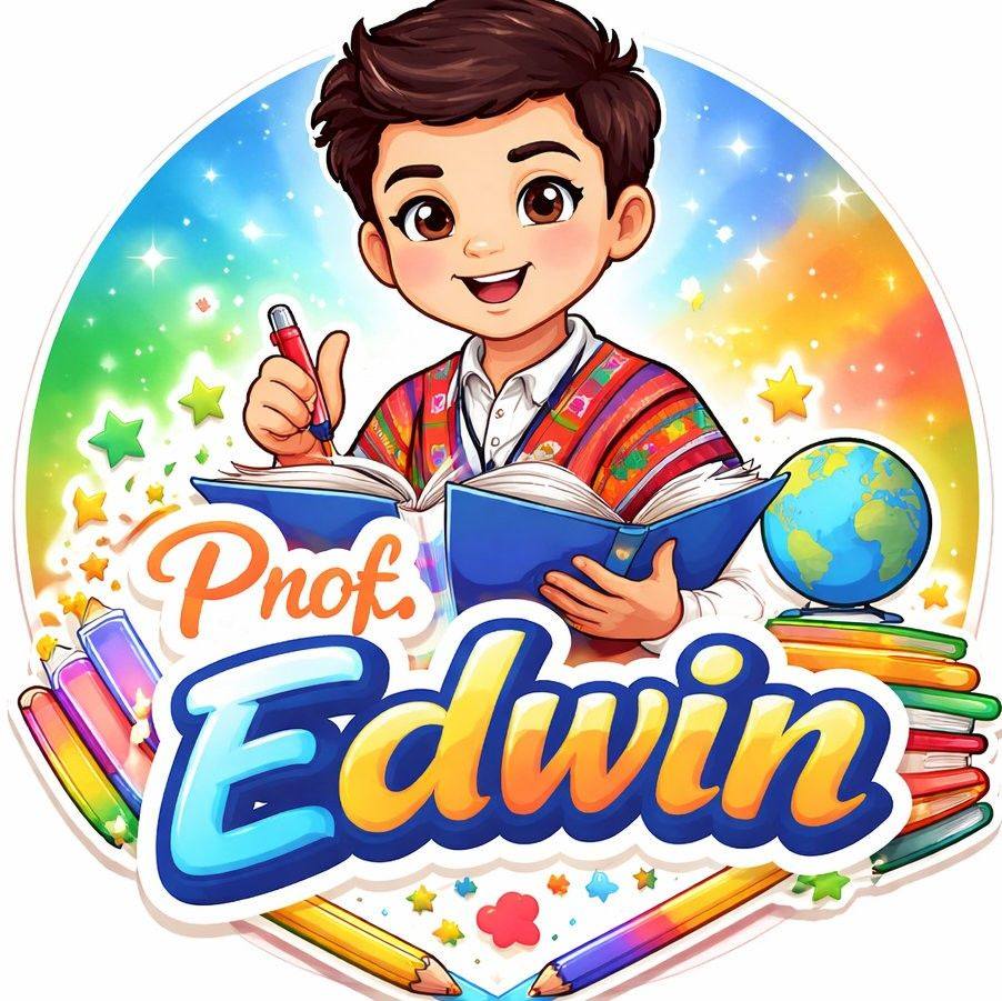 Profesor Edwin - Los valores | Facebook