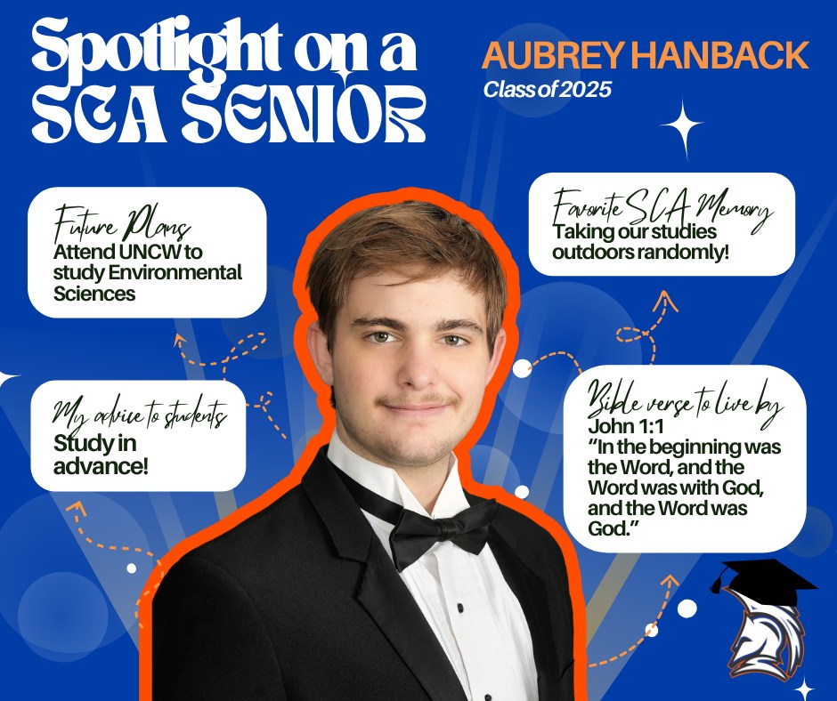 Southeastern - Congratulations to our Senior Class of 2025! We are so ...