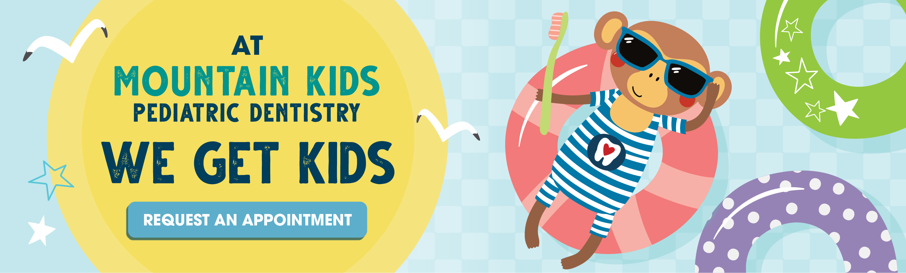 Exciting Pediatric Dentistry Of The Rockies Photos