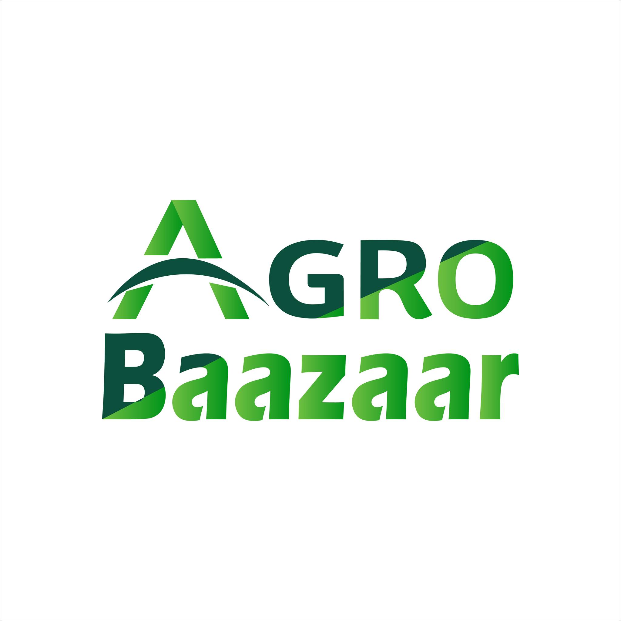 AgroBaazaar