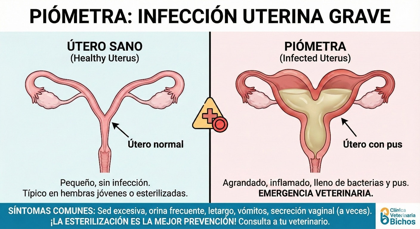 veterinaria-escobar-mexicali