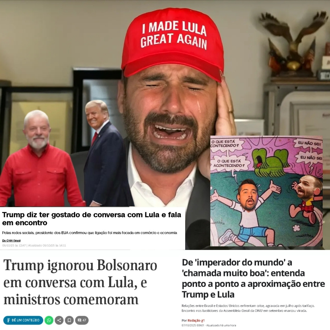 Allan dos Panos - Tá engraçado o Bananinha e o Paulinho... | Facebook