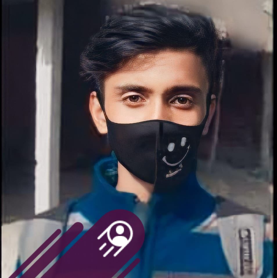 bhai-jan