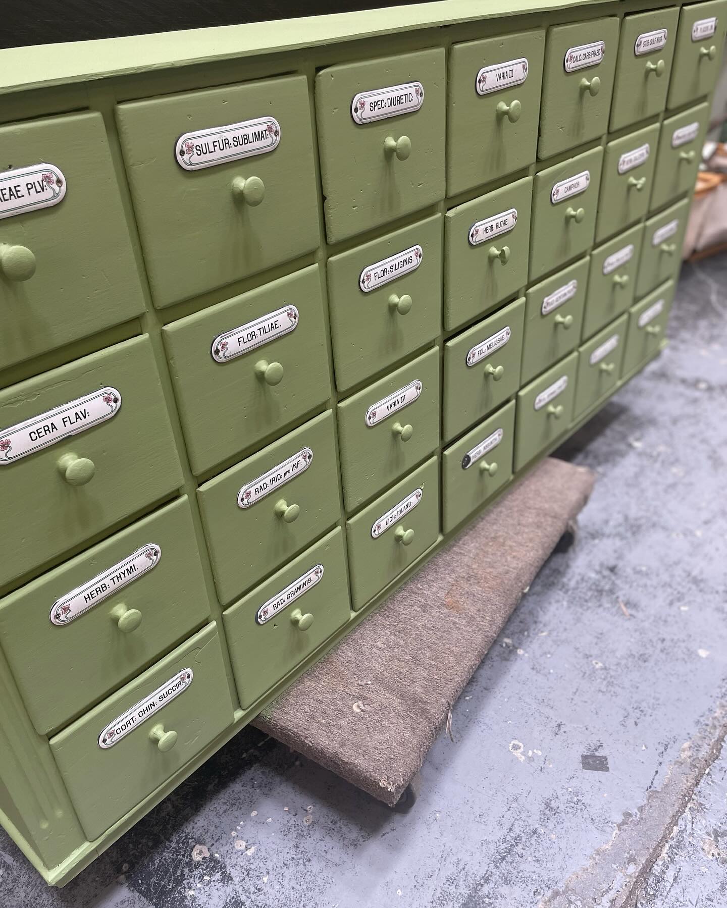 Antique Emporium | Kingston ON