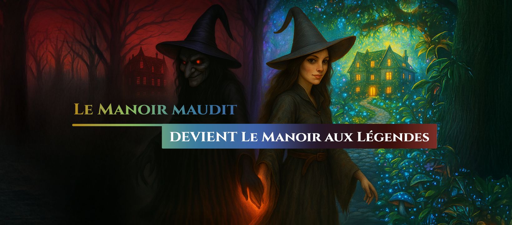 maison-des-maison-des-contes-et-l-gendes-du-pays-de-spa