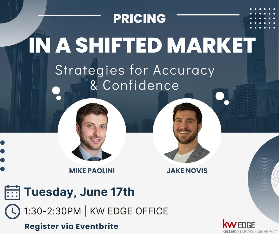 Keller Williams Edge Realty, Brokerage | Burlington ON