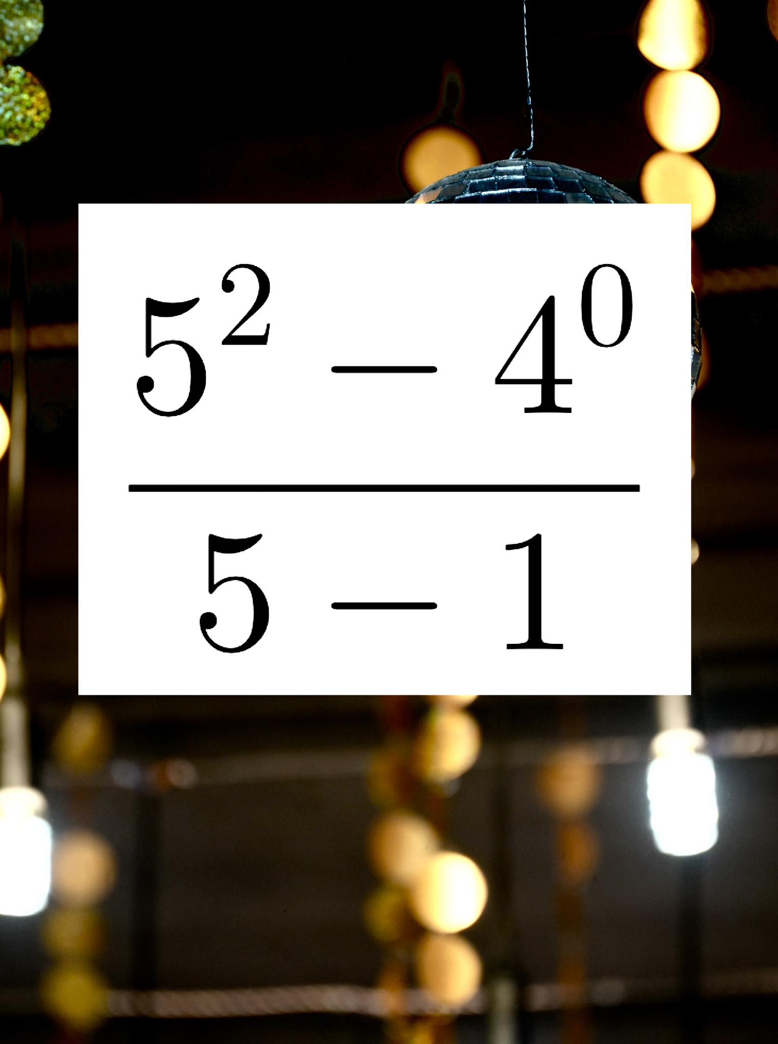 Simplify #mathematics... - Mritunjay Lectures | Facebook