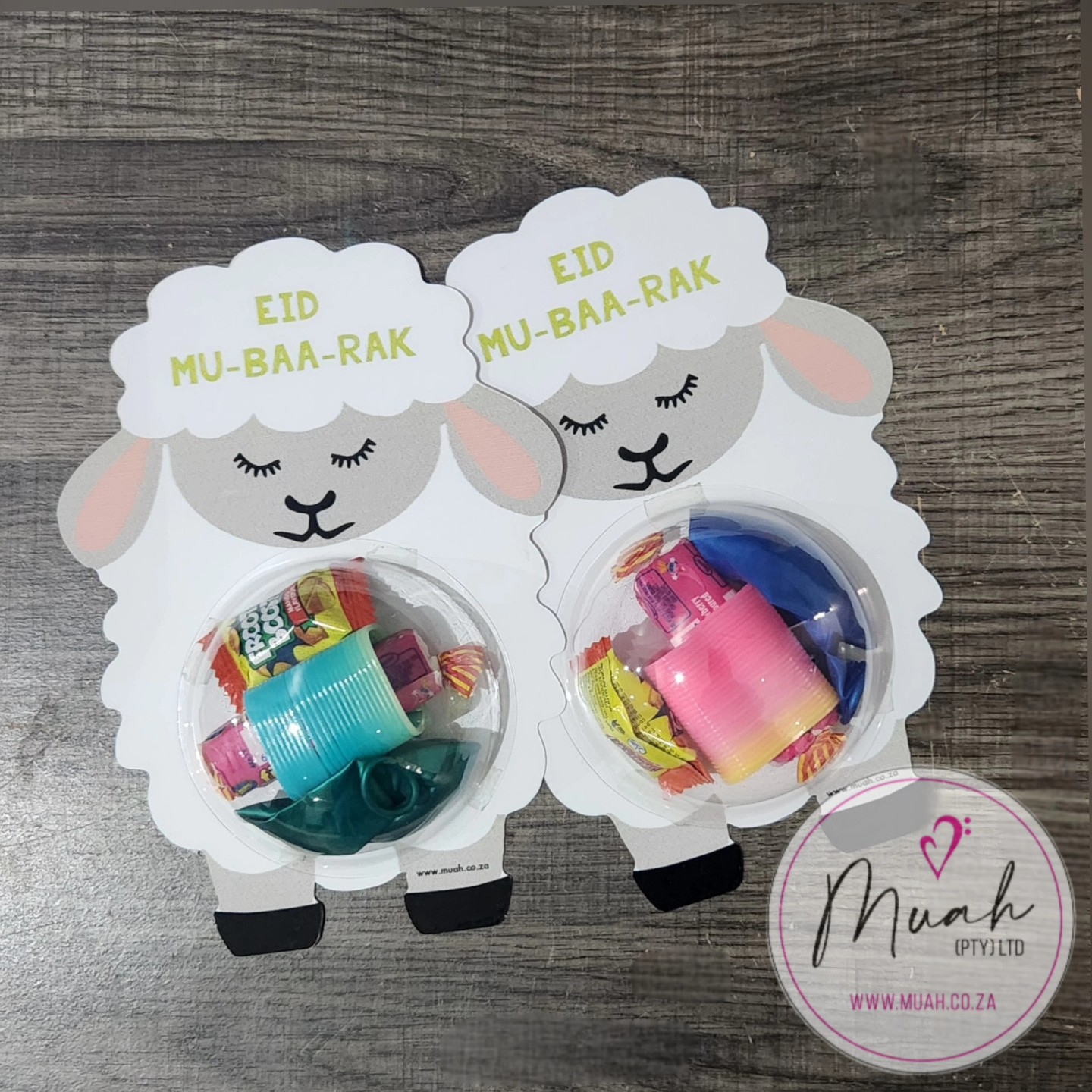 MUAH - Custom Stickers #muah #personalizedgifts #backtoschool | Facebook