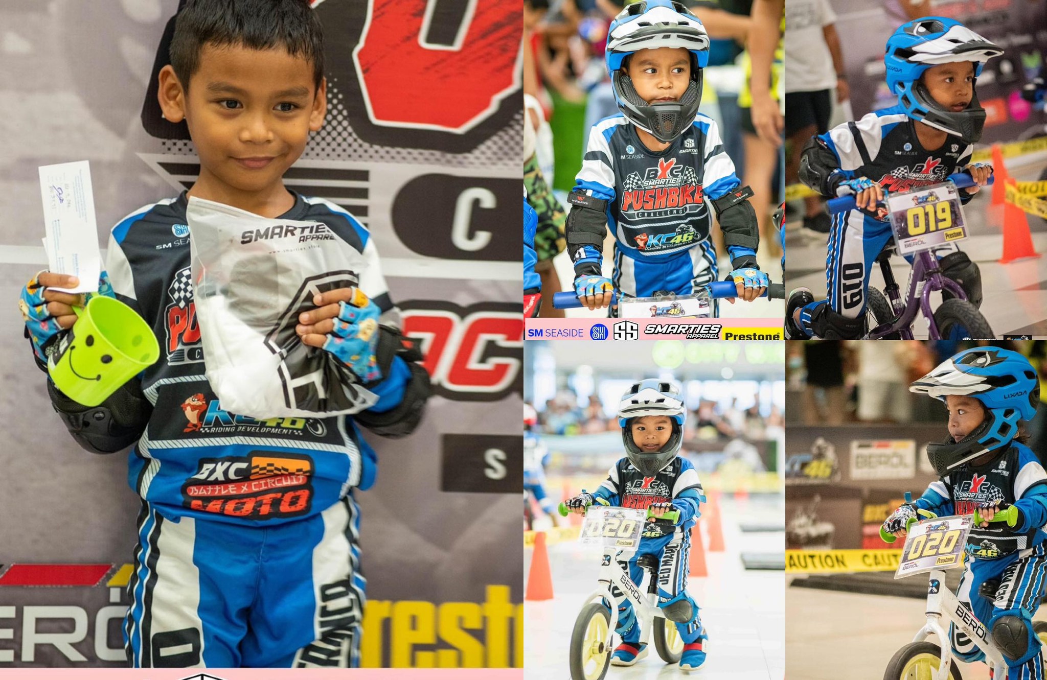 Franco Sport - Racing Development | Minglanilla