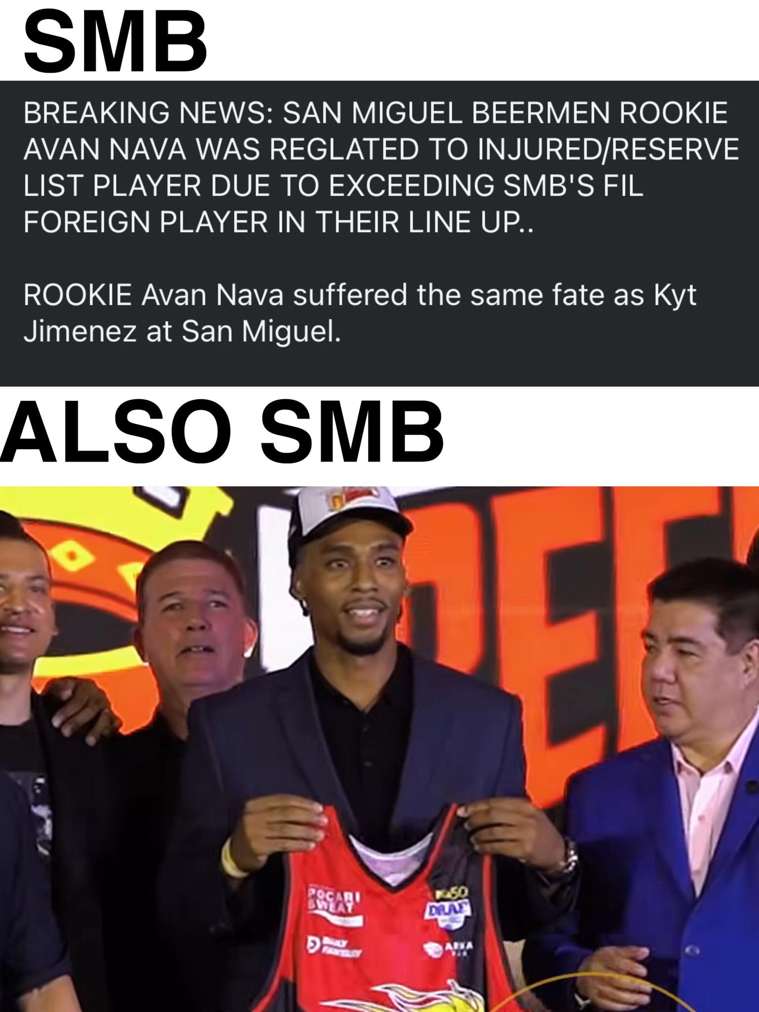 Bolahan - Aray koooo | Facebook