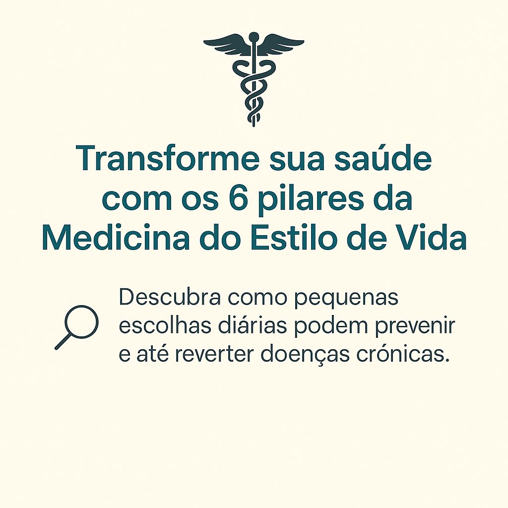 Dr. Renato Riccio | São Paulo SP