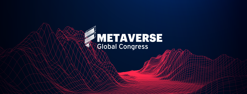 Metaverse Global Congress