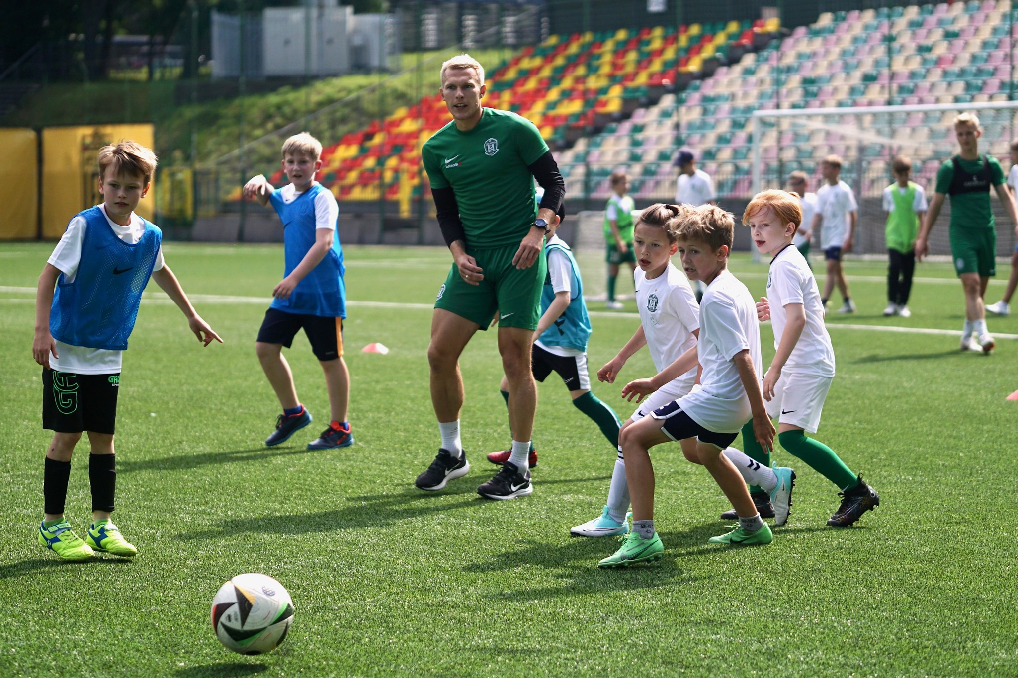 algirio-futbolo-akademija-vilnius