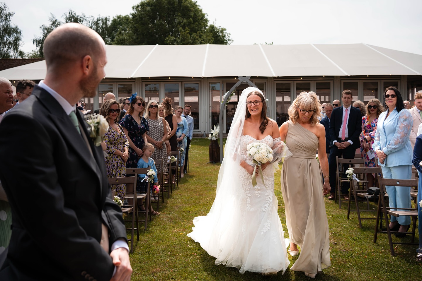Mike Pelling Film & Photography | Sheerness