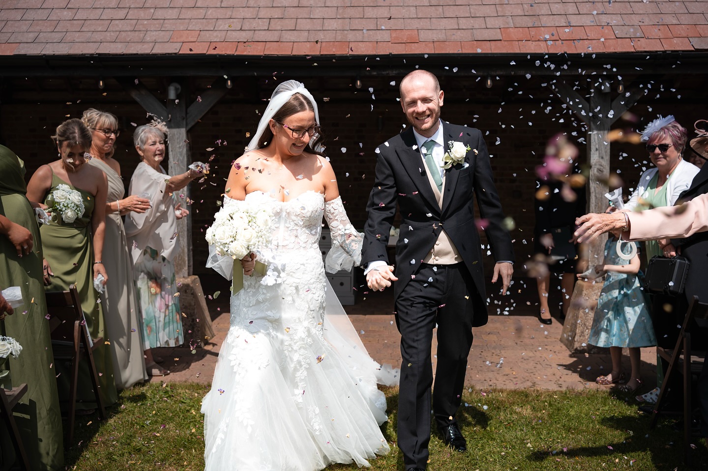 Mike Pelling Film & Photography | Sheerness