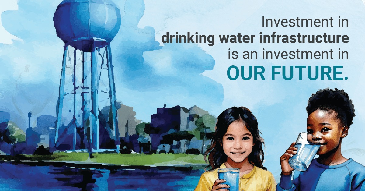 Springfield Water and Sewer Commission | Agawam MA