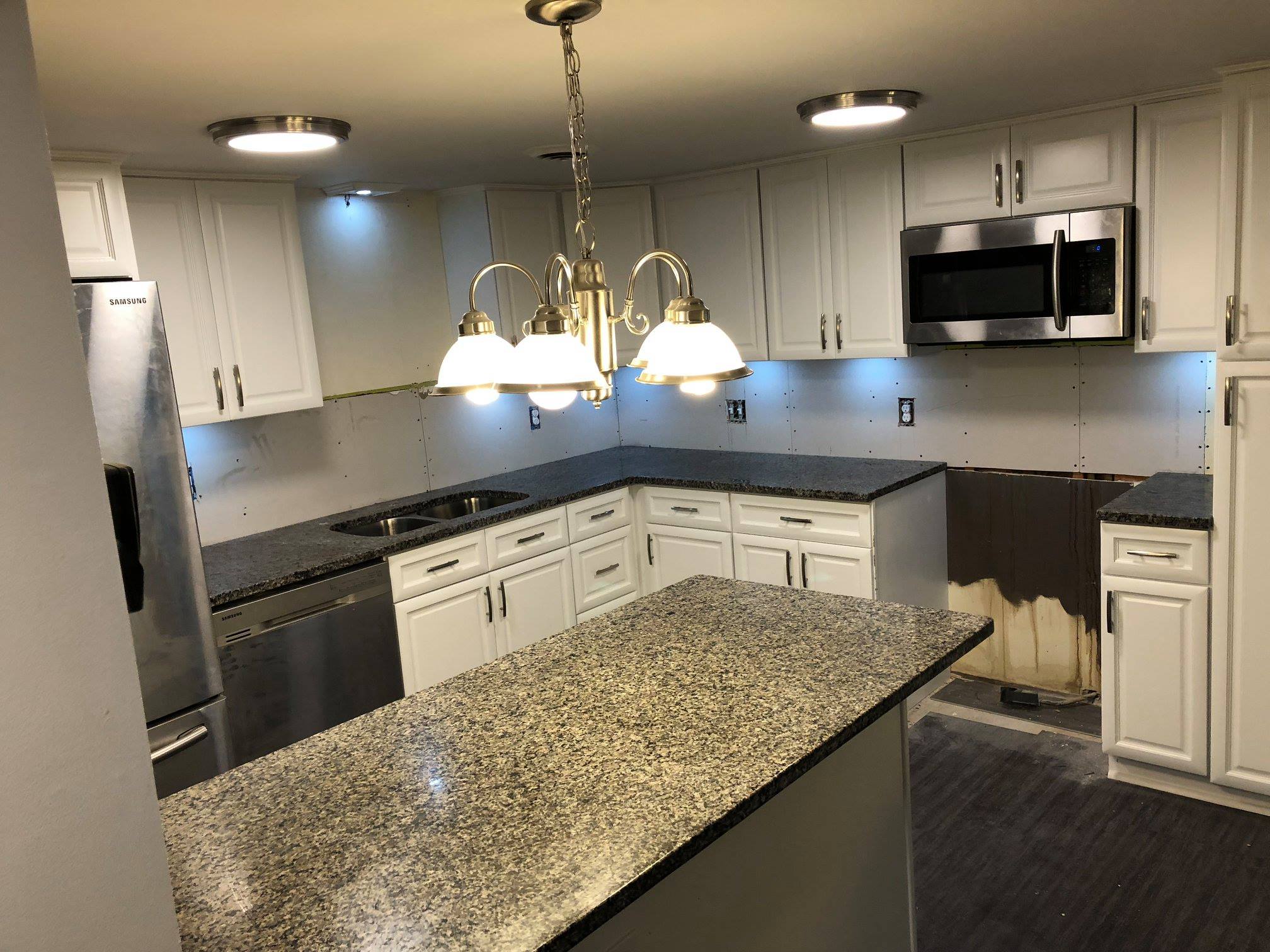 Next Day Marble & Granite | Harrisburg PA