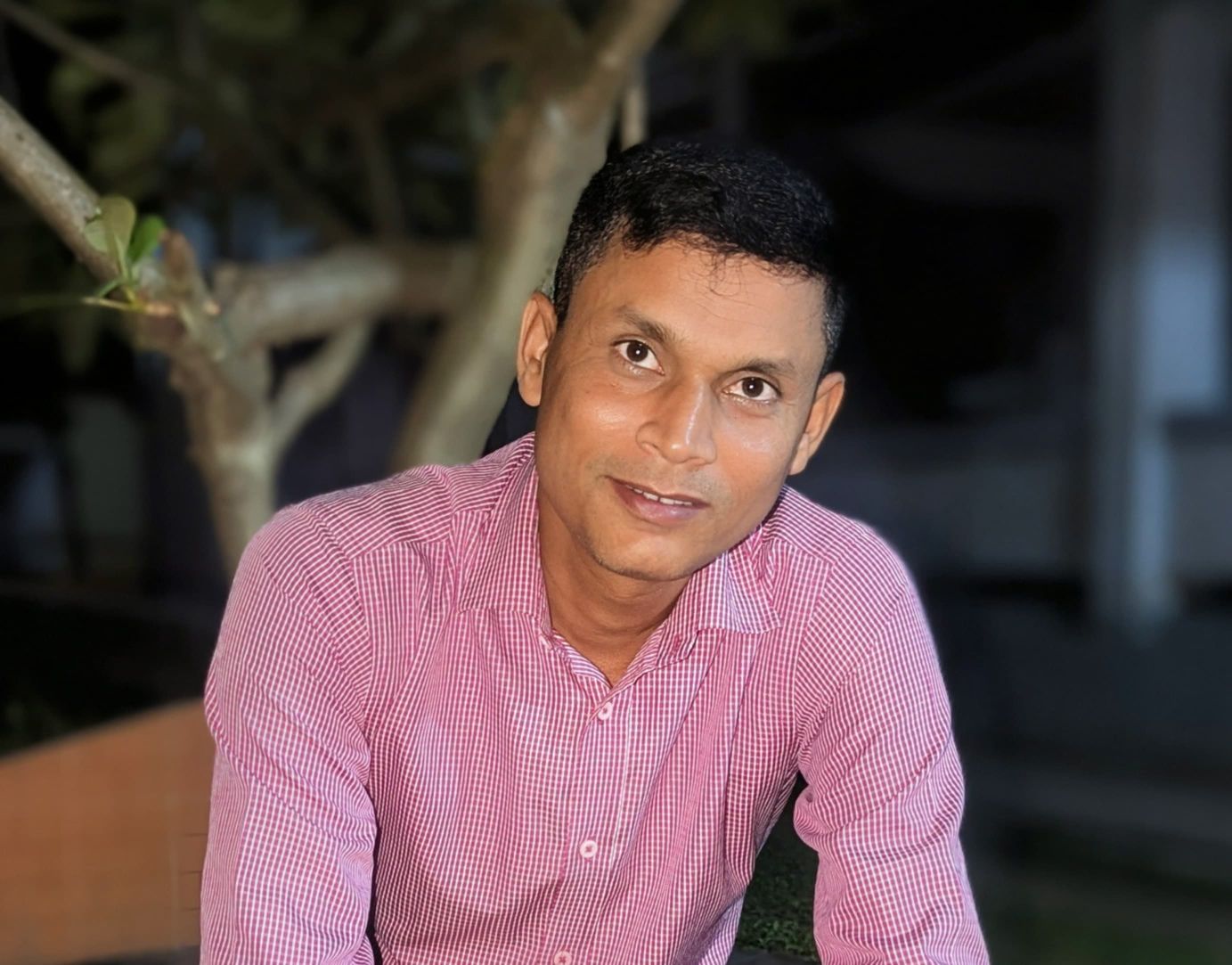 Shankar das blog | Sylhet