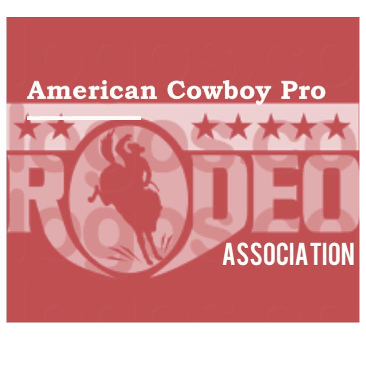 American Cowboy Pro Rodeo... - American Cowboy Pro Rodeo