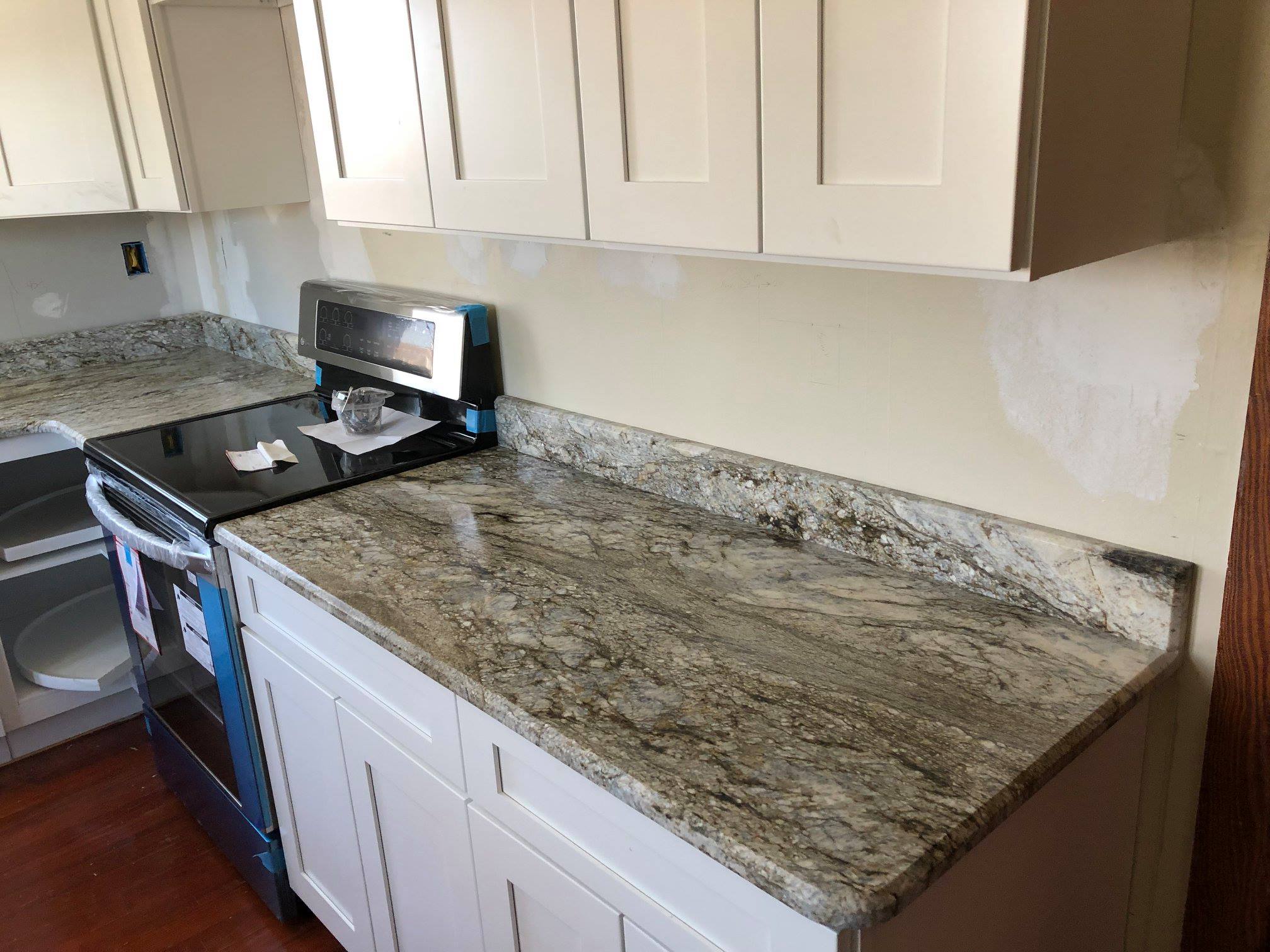 Next Day Marble & Granite | Harrisburg PA