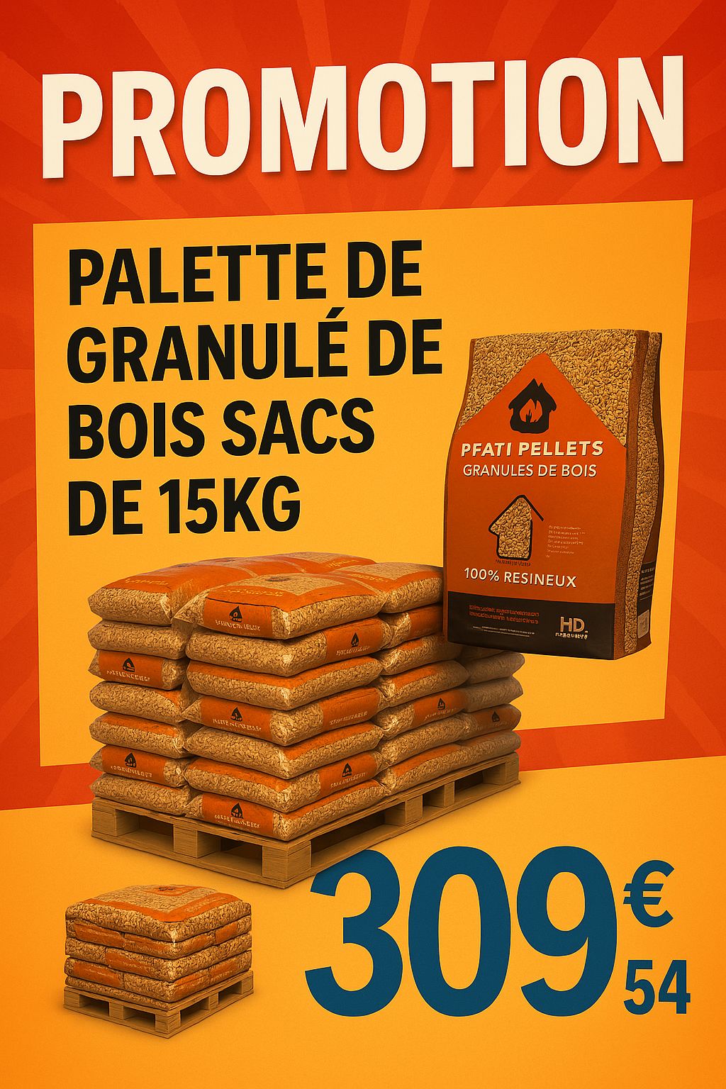 Sitemapcdatahttpkniqoocomprix Palette Granules Leclerc