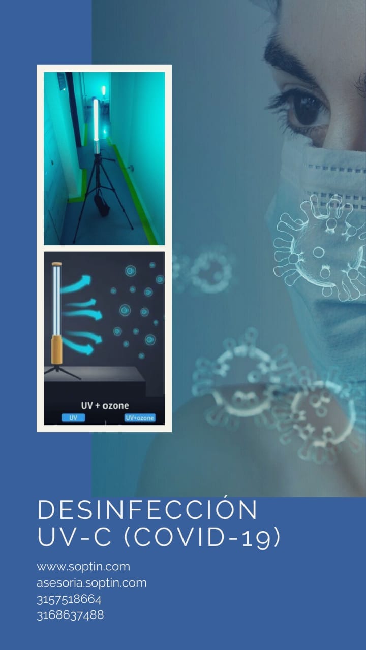 Soluciones Ópticas Industriales - Home