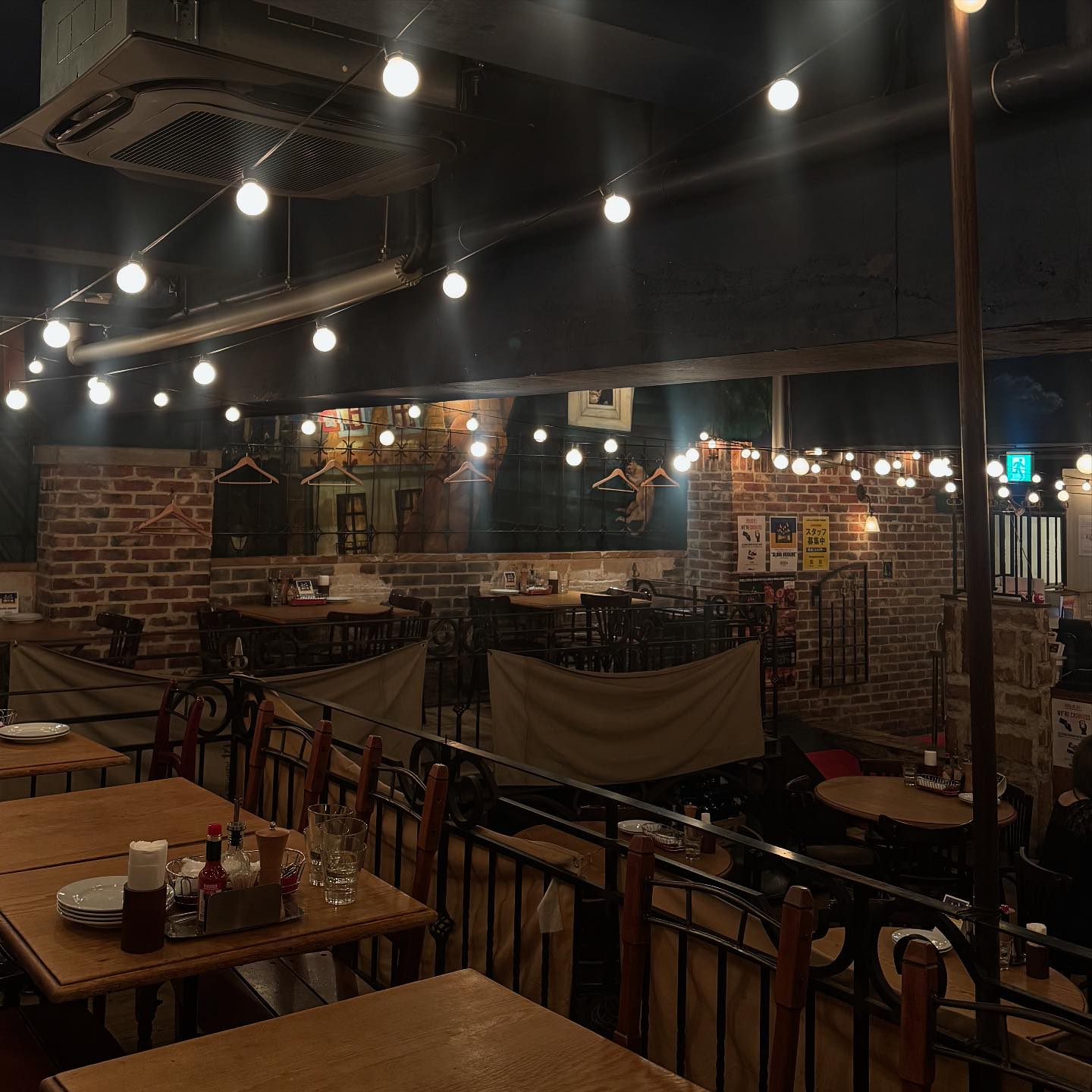 カフェ ラボエム 表参道