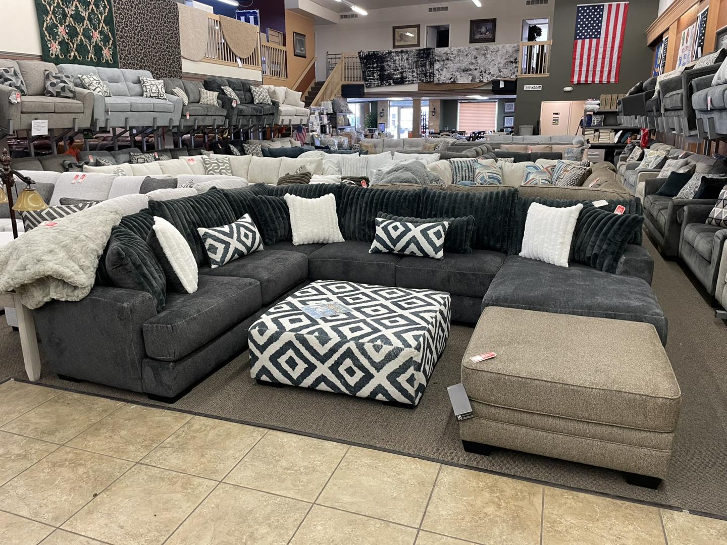 Idaho Falls Furniture Direct | Idaho Falls ID