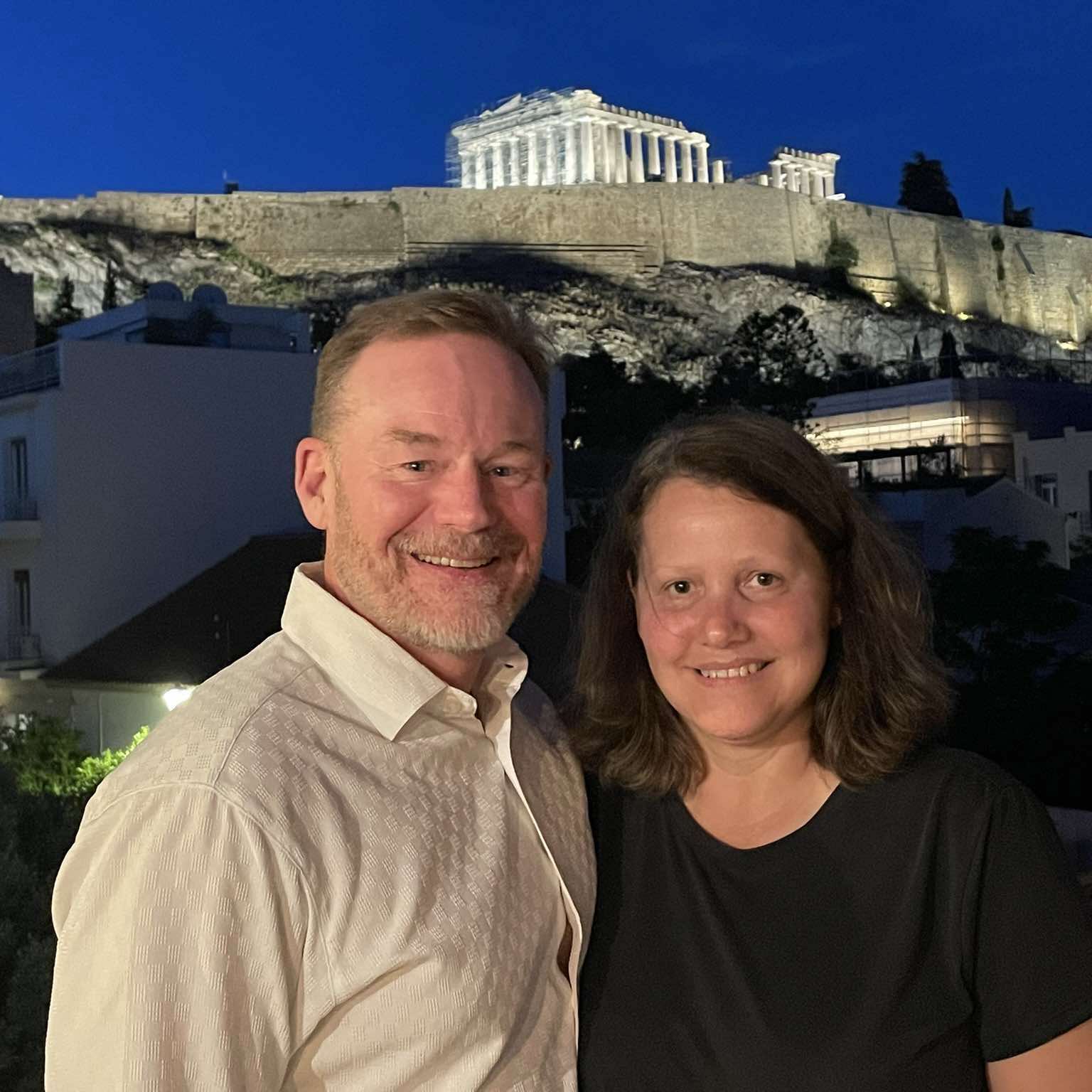 Michael Reddy (@michael.reddy.1213) • Facebook, Connect with friends