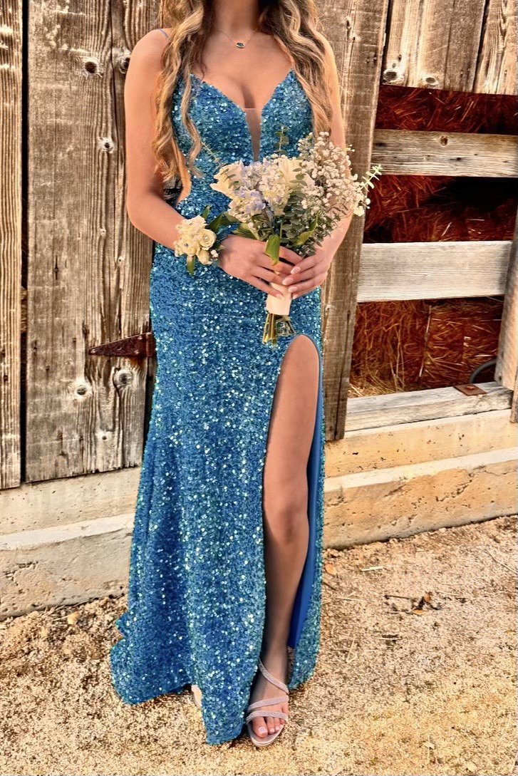 lace dress white Malani Floral Midi In – Night Novas Tulle A-Line Prom Dress Color:Forest Green/Washed Natural new arrival wedding dress v neckline