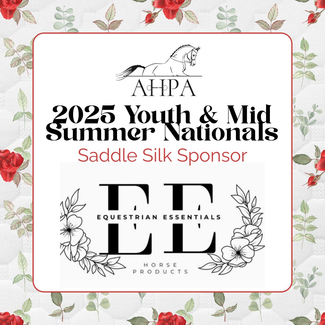 Arabian - 🎀 SADDLE SILK SPONSOR SPOTLIGHT! 🎀 We’re giving a huge ...