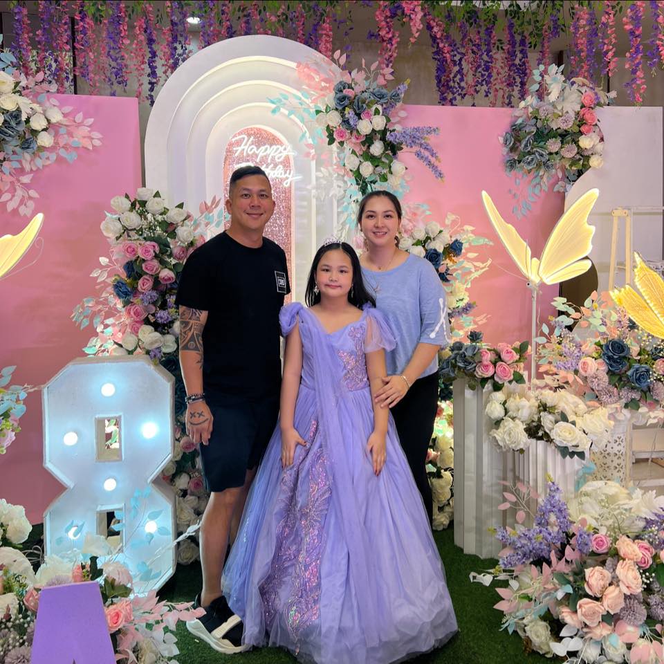Rafa Sawey Dimayuga