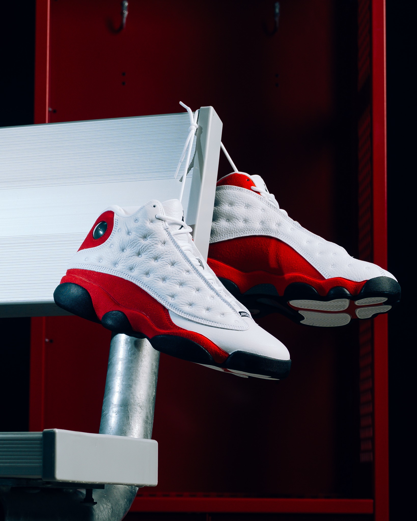 Air Jordan 13 Retro 