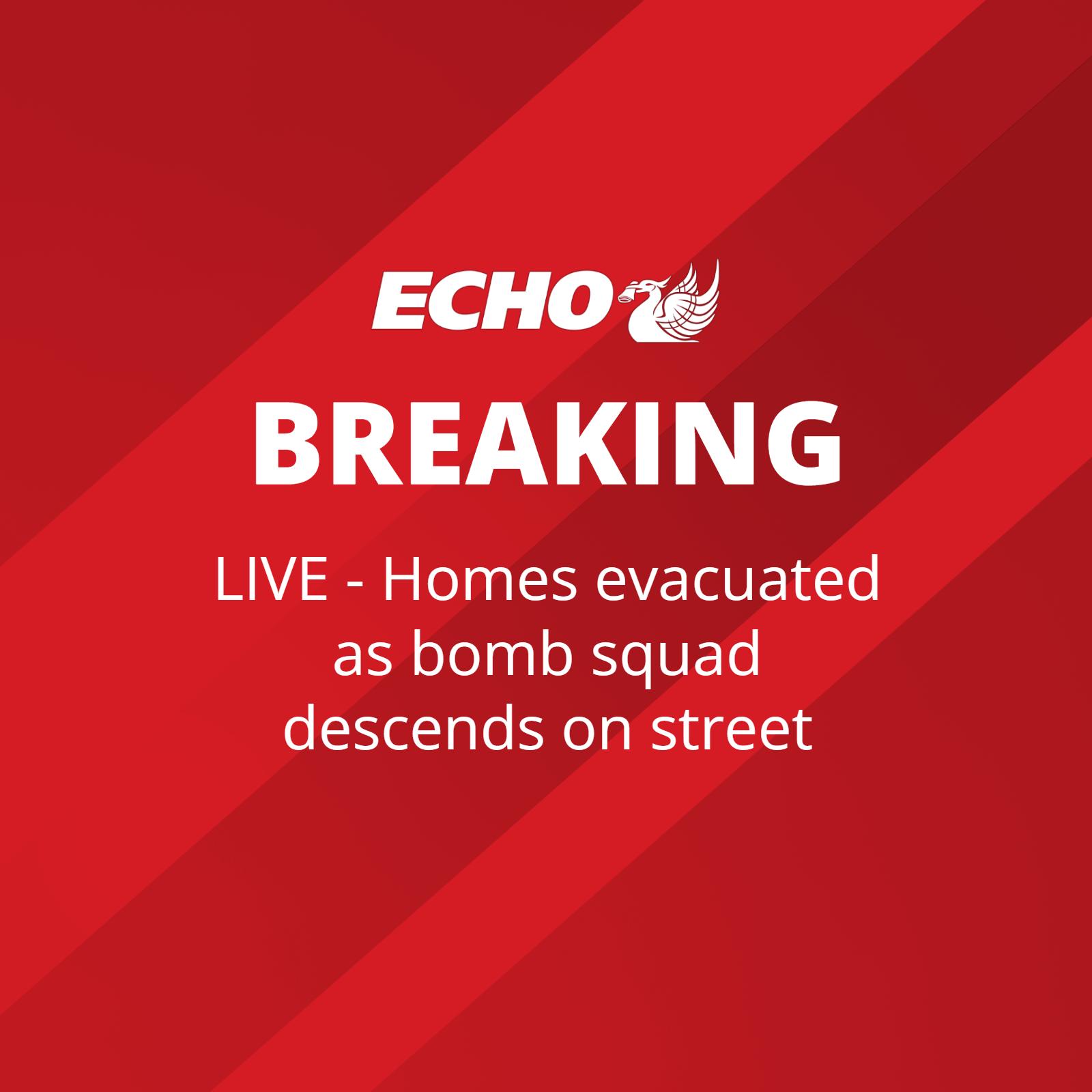 How to Stay Ahead with Liverpool Echo’s Breaking News