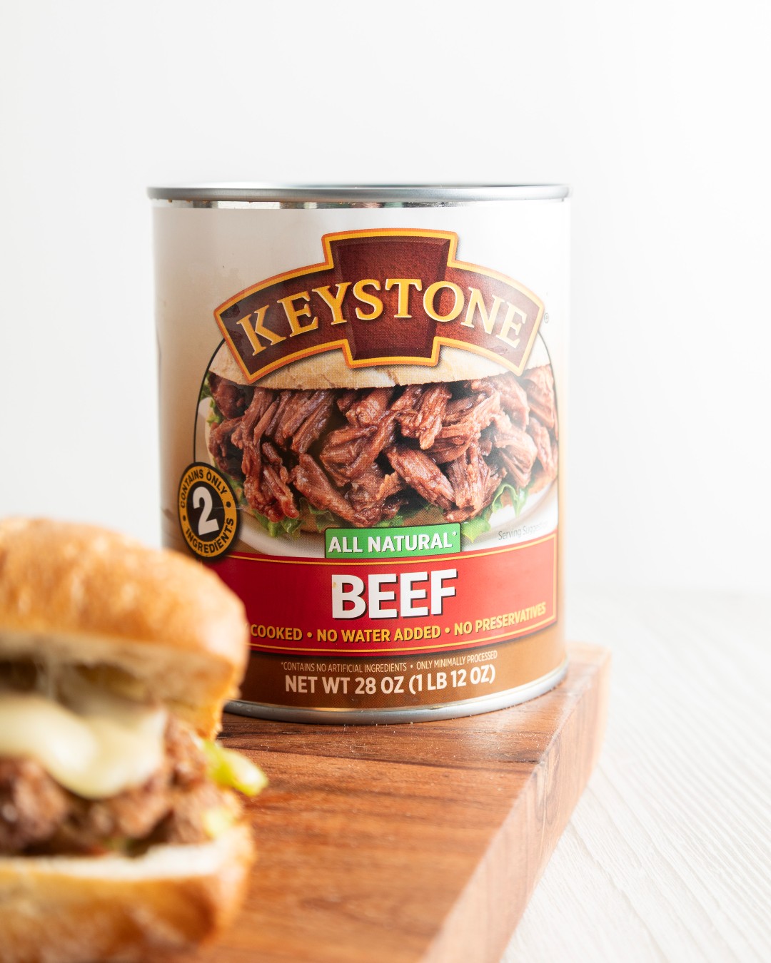 Keystone Meats - Scroll back to our National Chili Month post from ...