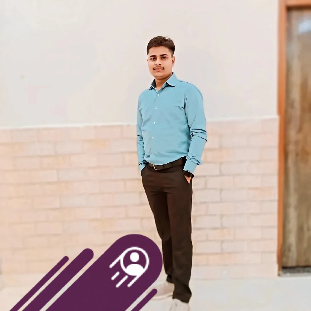 Shivam Mathur