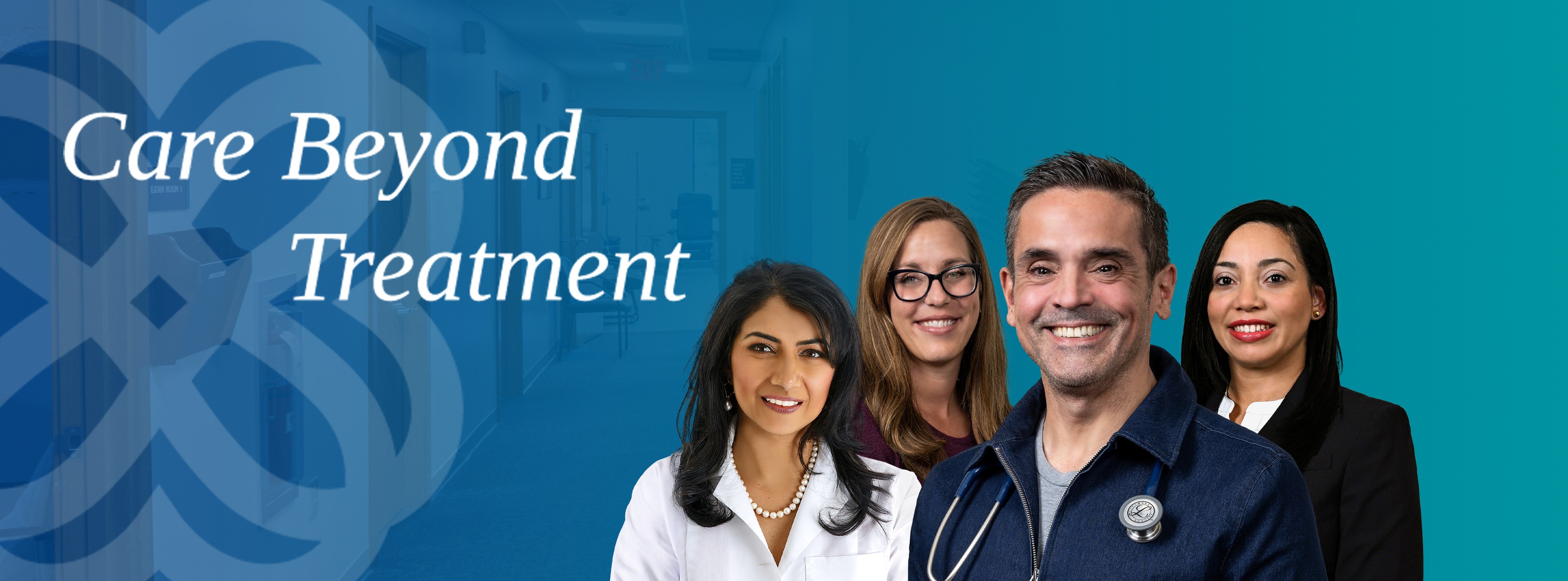 It'... - Argires Marotti Neurosurgical Associates of Lancaster | Facebook