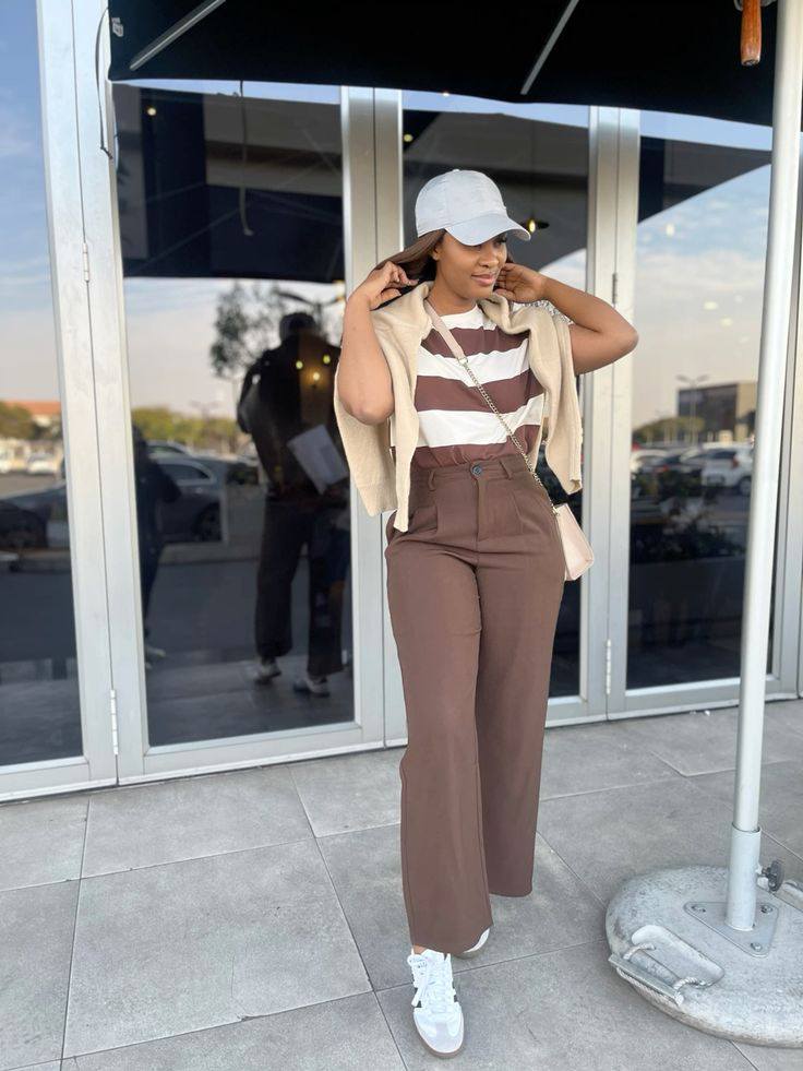Simbulele Sogcwayi