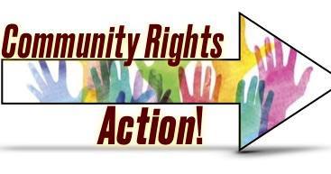 Community Rights Lane County