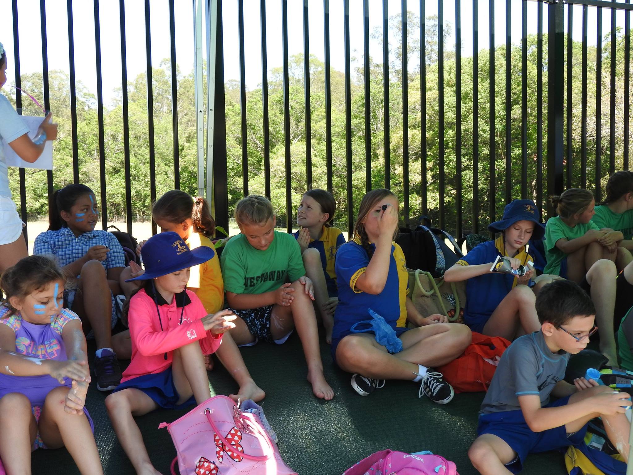 Mooloolah State School | Mooloolah QLD
