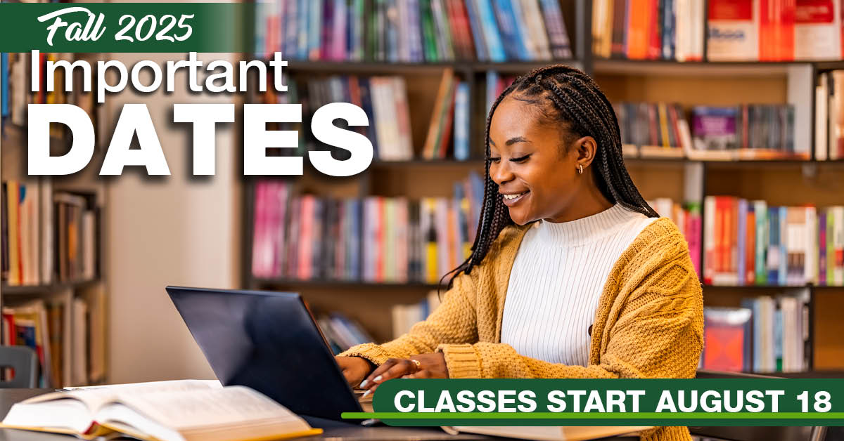 Shasta - Hey Knights! With the Fall Semester coming up, here is a list ...