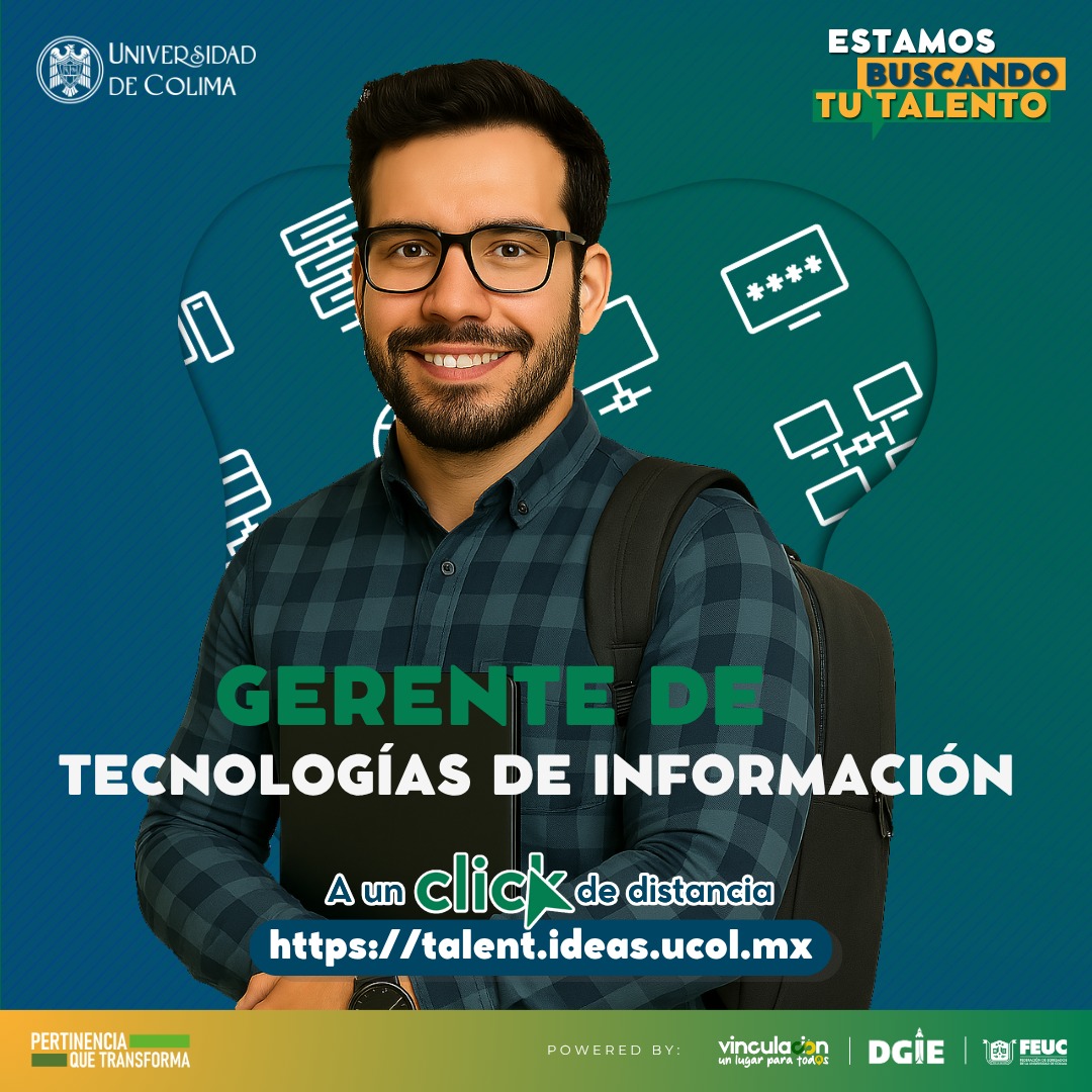 Feuc Colima,Mx - Feuc Colima,Mx added a new photo.