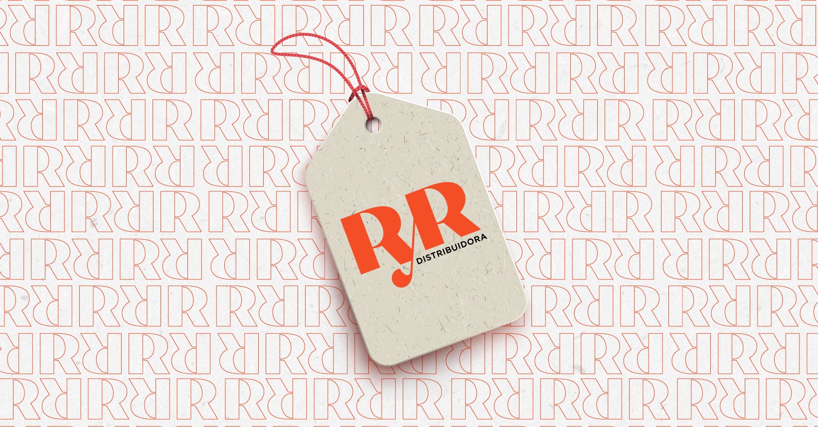 Distribuidora RyR | San José