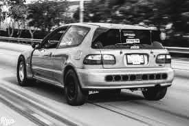 RVR Racing