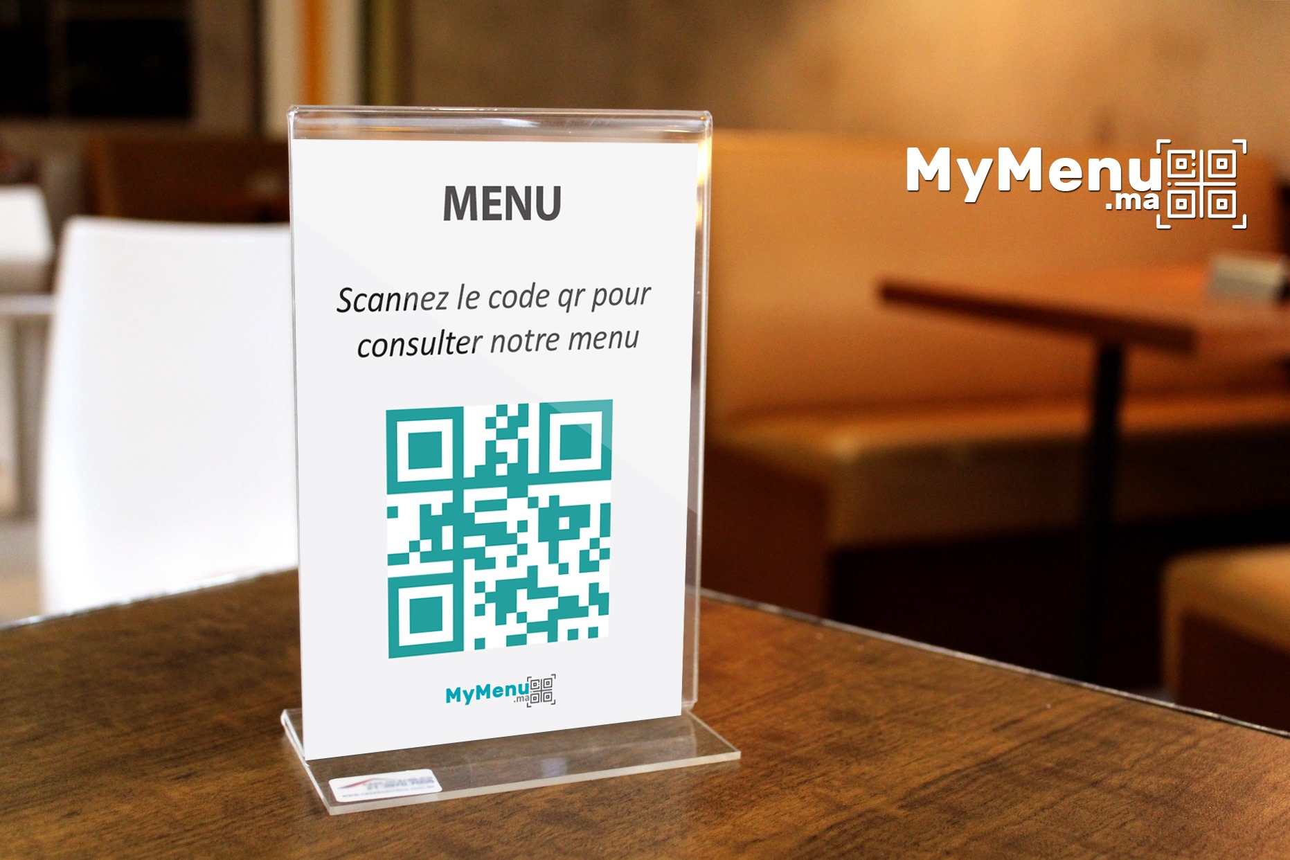MyMenu.ma