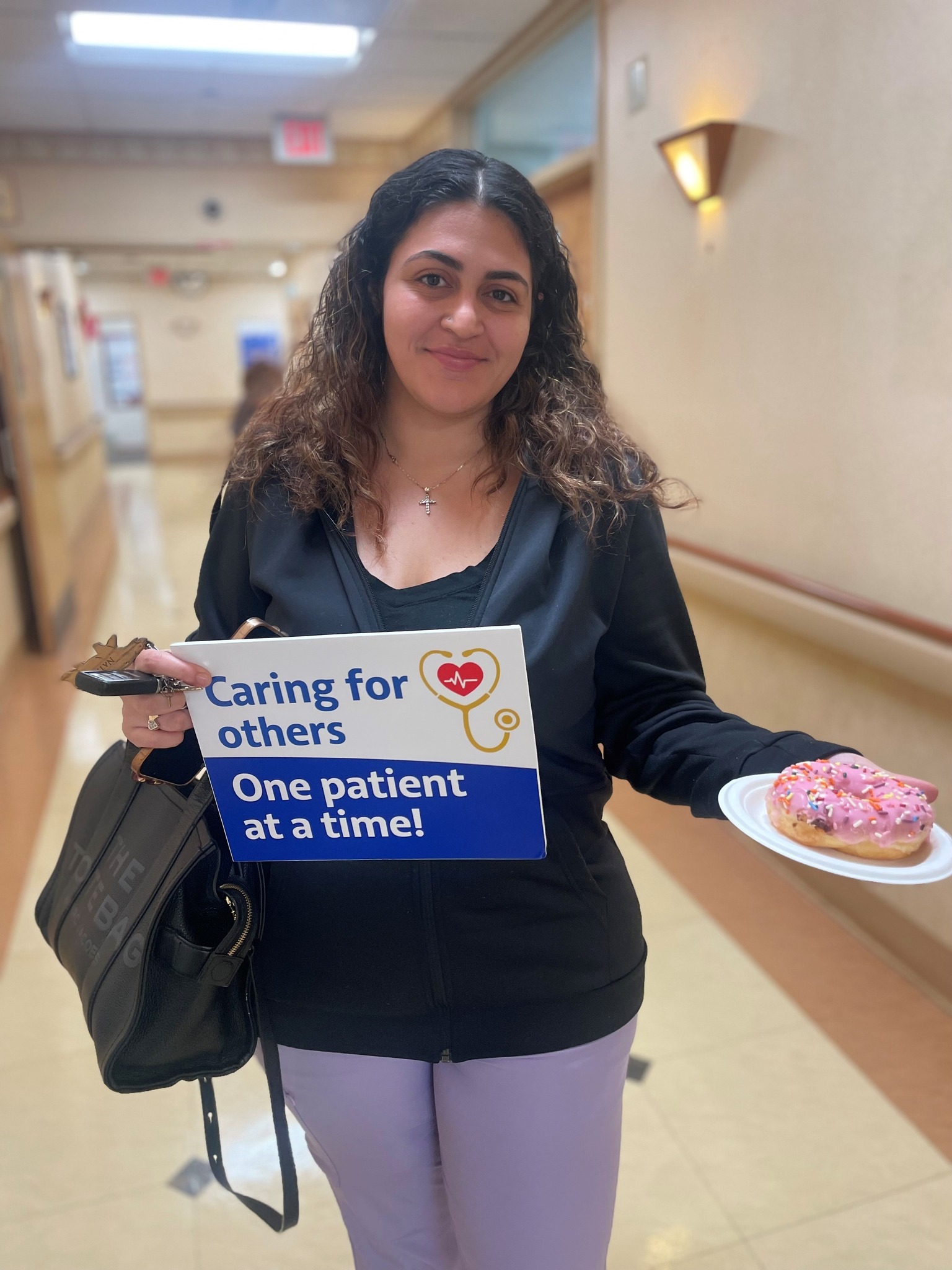 Our Lady of Consolation Nursing & Rehabilitation | West Islip NY