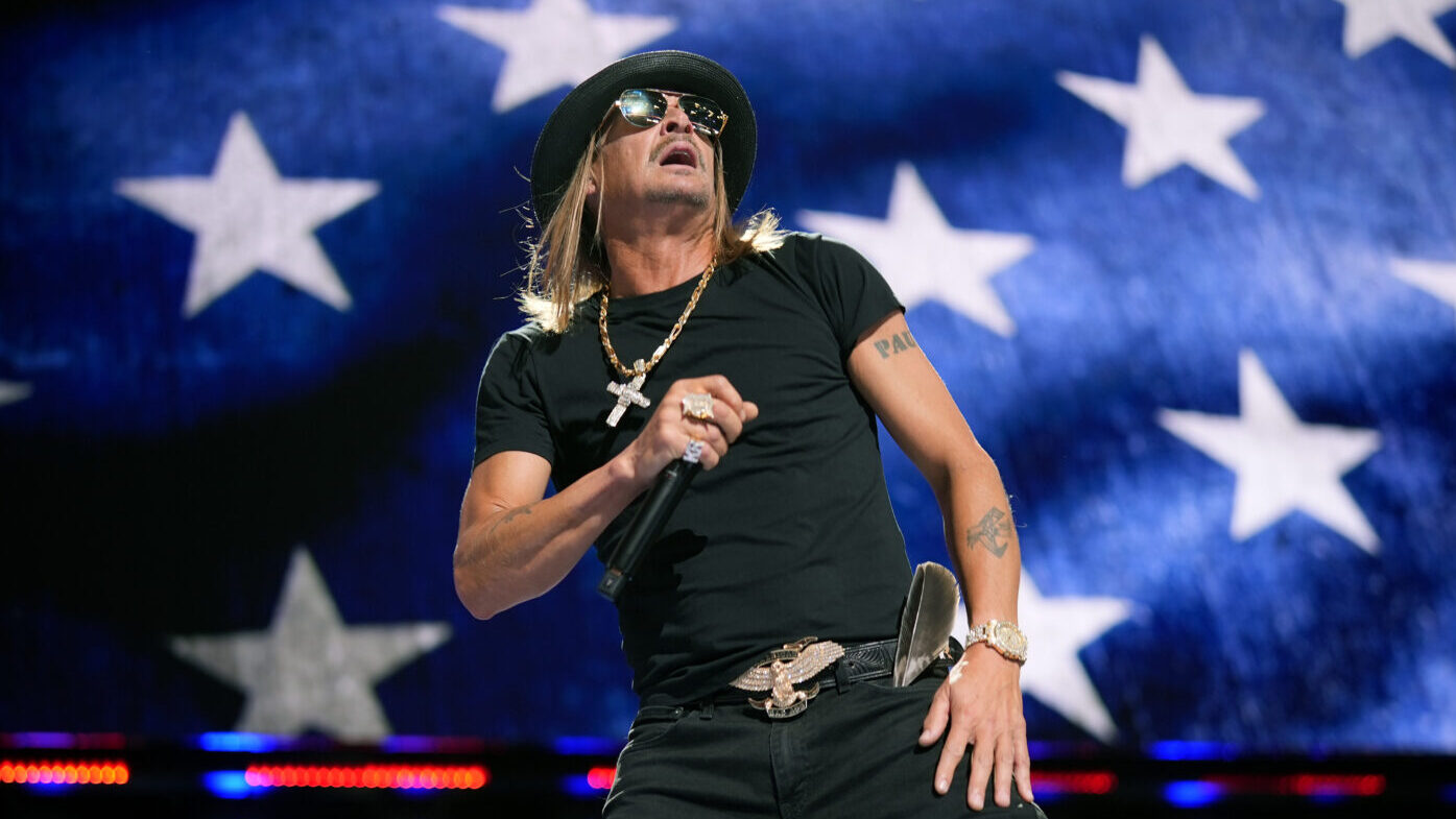 KTAR - The concert lineup for next month’s Hondo Rodeo Fest at Chase ...