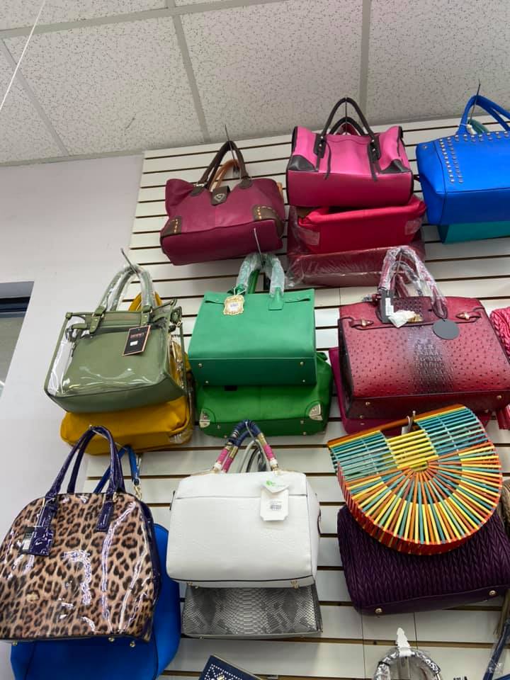 Hair World Beauty Supply Nashville TN